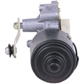 IMP WIPER MOTOR