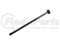 REAR AXLE SHAFT (DANA 60/70) LH/RH