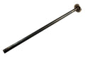 REAR AXLE SHAFT (DANA 60/70) LH/RH