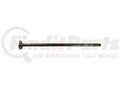REAR AXLE SHAFT (DANA 60/70) LH/RH