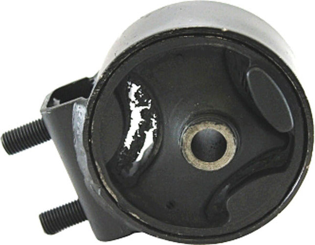 MOUNT FRONT