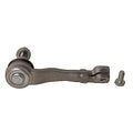 STEERING TIE ROD END
