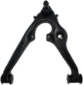 CONTROL ARM