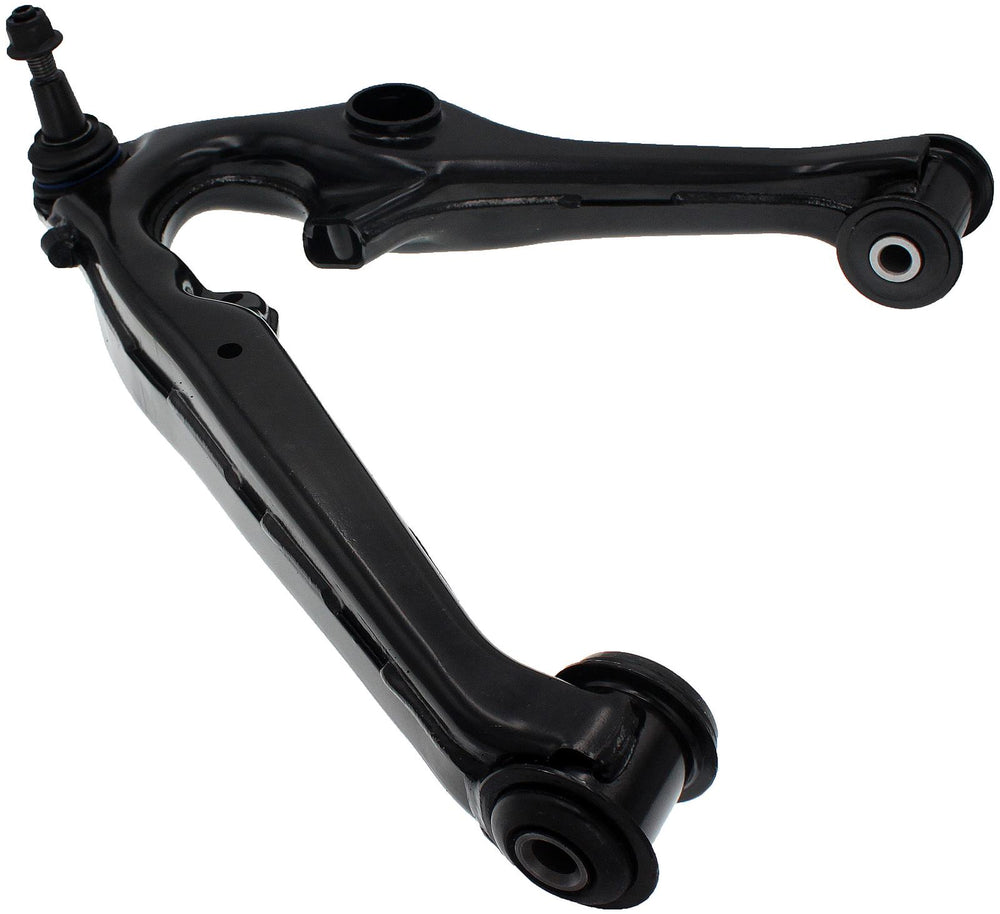 CONTROL ARM