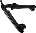 CONTROL ARM