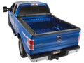 REPL VINYL FOR EDGE # 870601