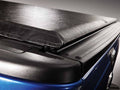 REPL VINYL FOR EDGE # 870601