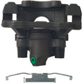 FRICTION CHOICE CALIPERS