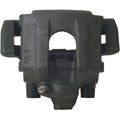 FRICTION CHOICE CALIPERS