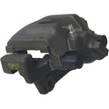 FRICTION CHOICE CALIPERS