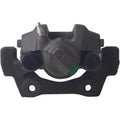 FRICTION CHOICE CALIPERS