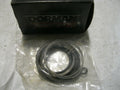 CALIPER REPAIR KIT