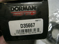 CALIPER REPAIR KIT