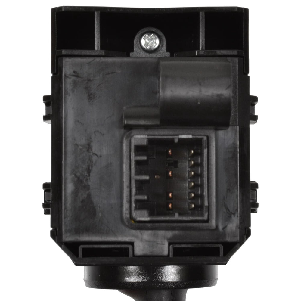 INTERMOTOR MULTI FUNCTION