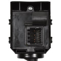 INTERMOTOR MULTI FUNCTION