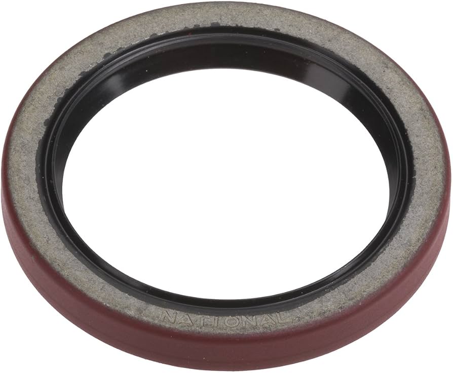 OIL SEAL