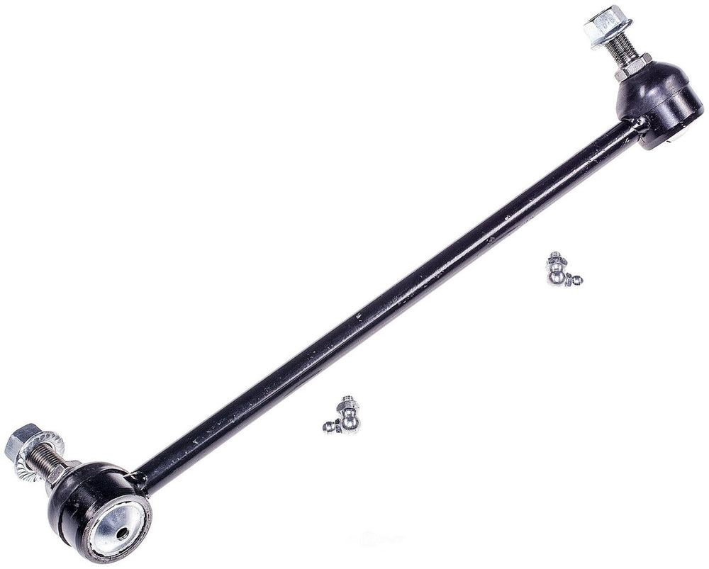 STABILIZER BAR LINK KIT