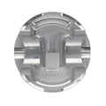 Manley Chrysler Hemi 6.1L 4.065 Inch Bore 5cc Dome Piston Set