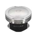 Manley Chrysler Hemi 6.1L 4.065 Inch Bore 5cc Dome Piston Set
