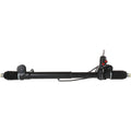 POWER STEERING