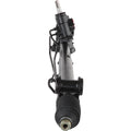 POWER STEERING