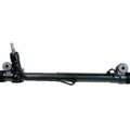 POWER STEERING