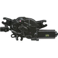 IMPORT WIPER MOTOR