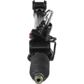 POWER STEERING