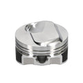 CHEV BB 396/427/454/502 DOME SERIES