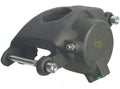 DOMES. DISC BRAKE CALIPER
