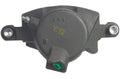 DOMES. DISC BRAKE CALIPER