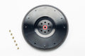 South Bend / DXD Racing Clutch 13+ Subaru BRZ 2.0L Lightweight Steel Flywheel