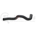 Gates 16-18 Kia Sorento 4-Cyl. 2.0L Heater Outlet Molded Heater Hose