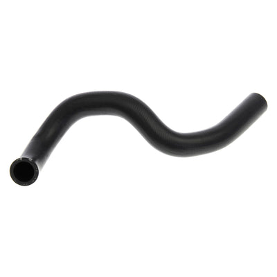 Gates 16-18 Kia Sorento 4-Cyl. 2.0L Heater Outlet Molded Heater Hose