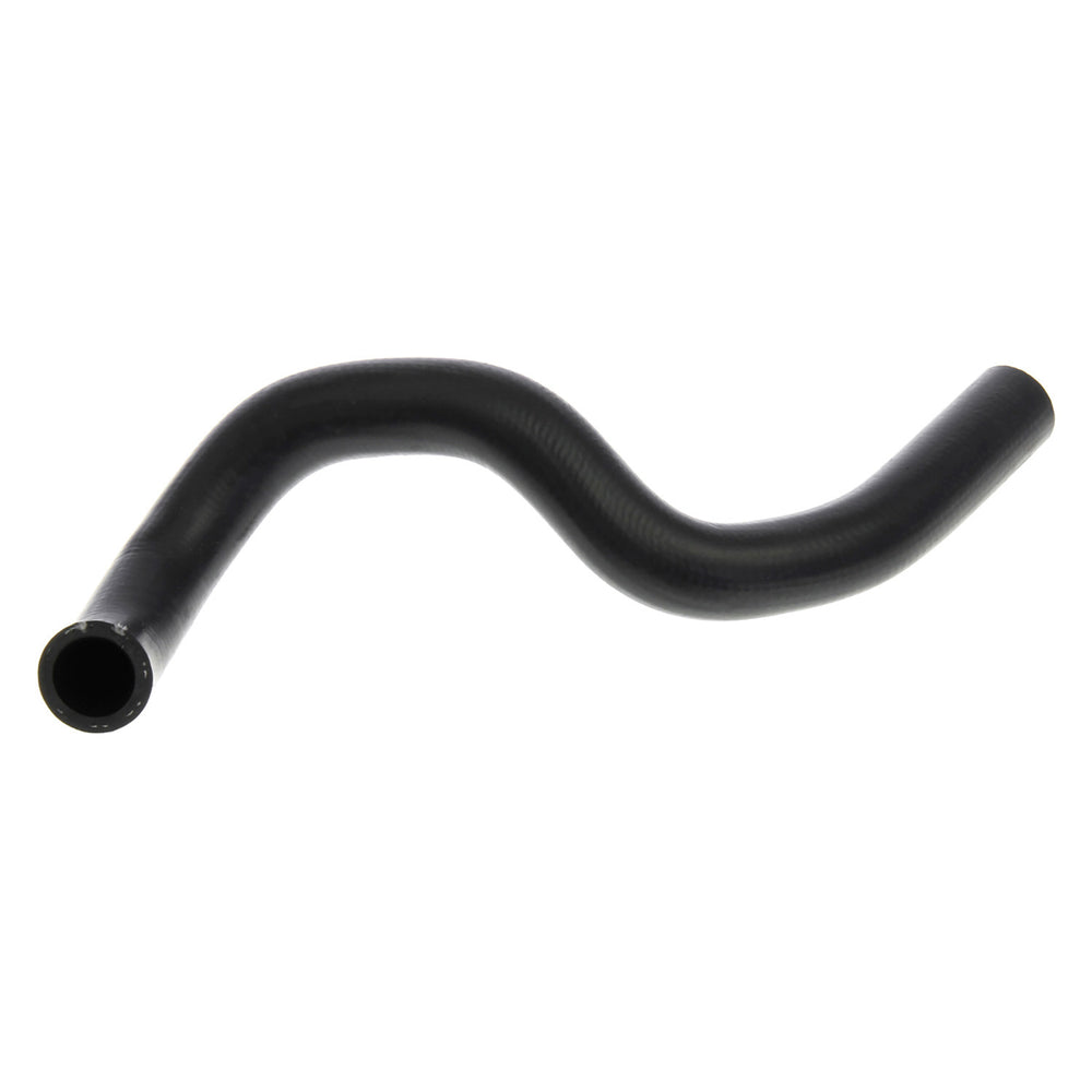 Gates 16-18 Kia Sorento 4-Cyl. 2.0L Heater Outlet Molded Heater Hose