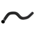 Gates 16-18 Kia Sorento 4-Cyl. 2.0L Heater Outlet Molded Heater Hose