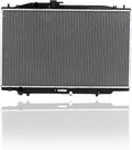 Koyo OEM Replacement 04-06 TL 3.2L V6 AT
