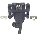FRICTION CHOICE CALIPERS