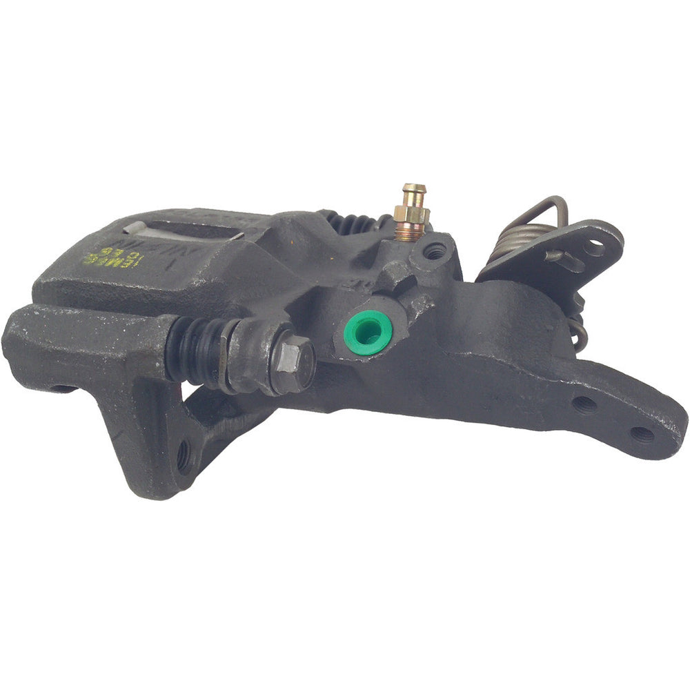 FRICTION CHOICE CALIPERS