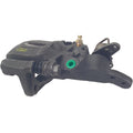 FRICTION CHOICE CALIPERS