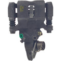 FRICTION CHOICE CALIPERS