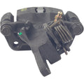 FRICTION CHOICE CALIPERS
