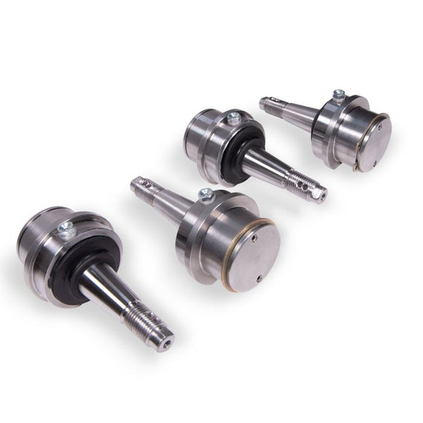 SUSPENSION BALL JOINT KIT