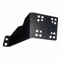 INDASH MOUNT FOR 2004-07 NISSAN AND