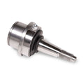 SUSPENSION BALL JOINT KIT