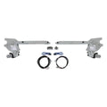67-72 CHVY POWER WINDOW CONVERSION KIT