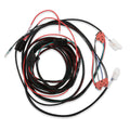 67-72 CHVY POWER WINDOW CONVERSION KIT