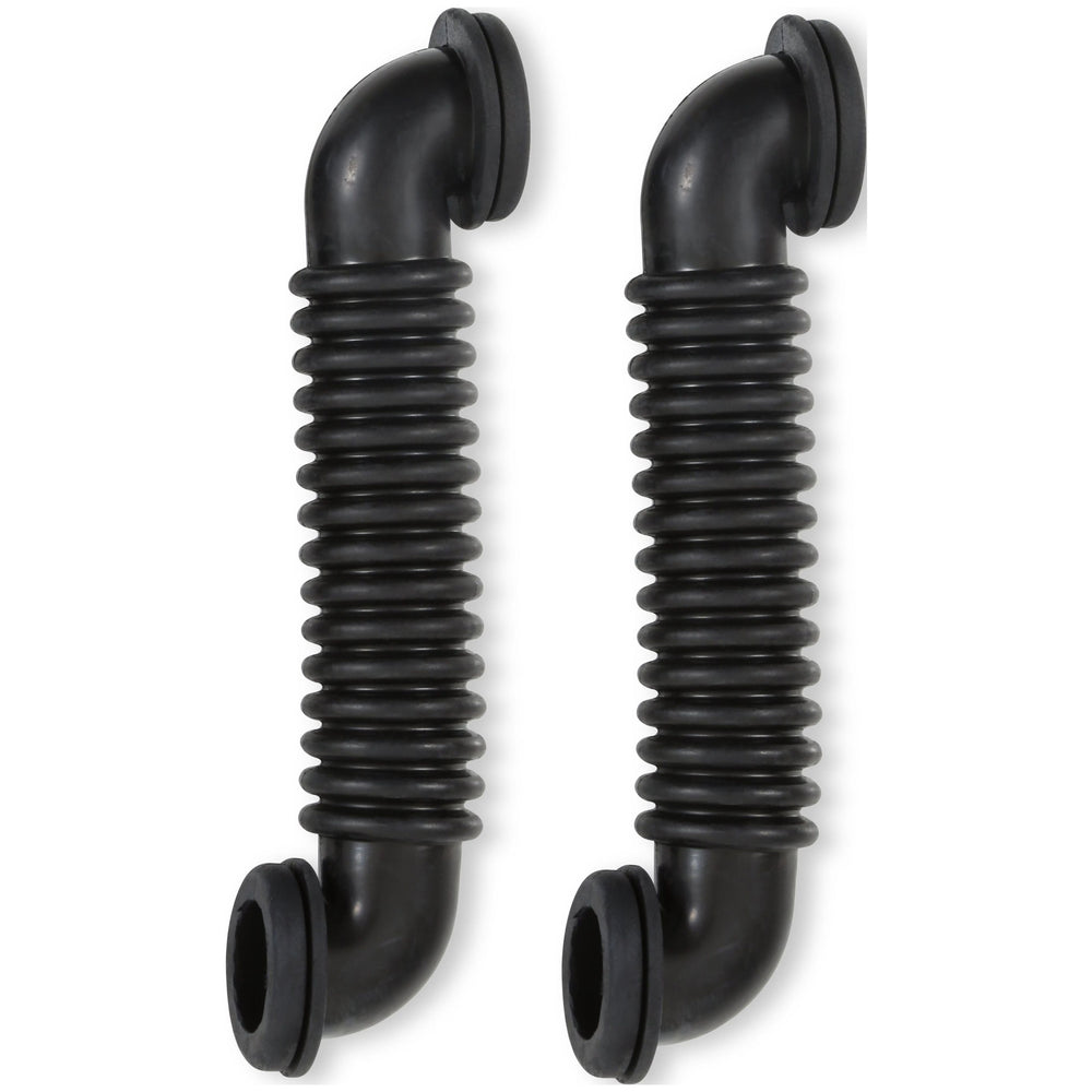 67-72 CHVY POWER WINDOW CONVERSION KIT