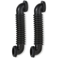 67-72 CHVY POWER WINDOW CONVERSION KIT
