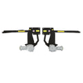 67-72 CHVY POWER WINDOW CONVERSION KIT